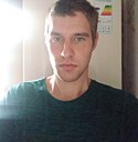 Алексей, 30 лет
