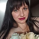 Юлия, 34 года
