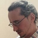 Артур, 42 года