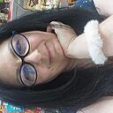 Мс, 44 года
