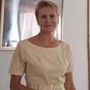 Елена, 52 года