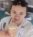 Ирина, 40 лет