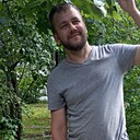 Дмитрий, 38 лет
