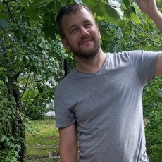 Фотография мужчины Дмитрий, 38 лет из г. Санкт-Петербург