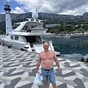 Дима, 44 года