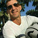 Алекс, 35 лет