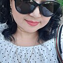 Amina, 45 лет