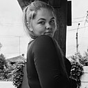 Дарья, 24 года
