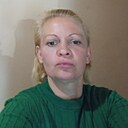 Ірина, 40 лет