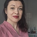 Елена, 44 года