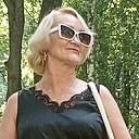 Наталья, 51 год
