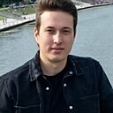 Наиль, 27 лет