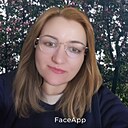 Лана, 50 лет