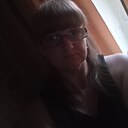 Елена, 44 года