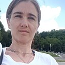 Анна, 31 год
