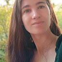 Анна, 31 год