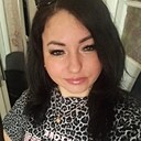 Ирина, 38 лет