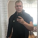 Олег, 32 года