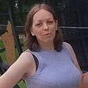 Невыносимая, 42 года