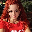 Милана, 42 года
