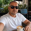 Удалено, 40 лет