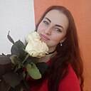 Анна, 40 лет