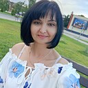 Наталья, 50 лет