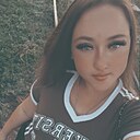 Анастасия, 26 лет
