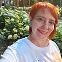 Анна, 50 лет