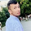 Хон, 28 лет
