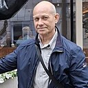 Владимир, 51 год
