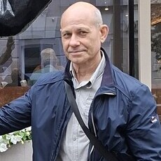Фотография мужчины Владимир, 51 год из г. Домодедово