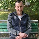 Андрей, 44 года