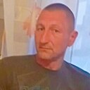 Андрей, 44 года