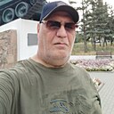 Владимир Ян, 65 лет