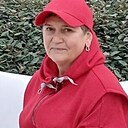 Наталья, 63 года