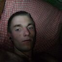Евгений, 24 года
