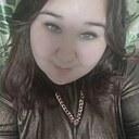 Ангелина, 23 года