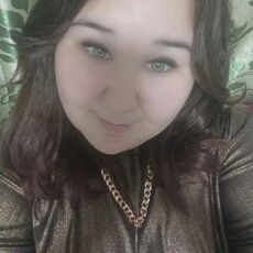 Фотография девушки Ангелина, 23 года из г. Стерлитамак
