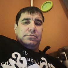 Фотография мужчины Шер, 31 год из г. Липецк
