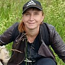 Марина, 35 лет