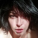 Катя, 43 года