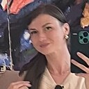 Lera, 39 лет