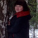 Екатерина, 35 лет