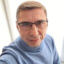 Александр, 48 лет