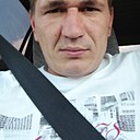 Николай, 30 лет