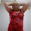 Елена, 44 года