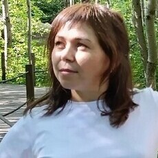 Фотография девушки Ксения, 35 лет из г. Ижевск