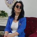 Элина, 49 лет