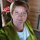Татьяна, 48 лет
